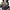 https://res.cloudinary.com/billionhands/image/upload/v1775428346/items/qu0okrhdl9mrb6ip3oc7.webp-1cover