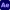 Adobe After Effects cover