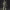 https://res.cloudinary.com/billionhands/image/upload/v1775428347/items/ulkwksecvnqpetlmq3xt.webp-2cover