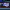 https://res.cloudinary.com/billionhands/image/upload/v1775428348/items/lkjl3cmfsstizsvmvgci.png-0cover