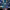 https://res.cloudinary.com/billionhands/image/upload/v1775428348/items/xqc4xjpwblf65qxu6qdx.jpg-2cover