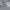 https://res.cloudinary.com/billionhands/image/upload/v1775428349/items/mn6uwah9fc9r1zsgs5cz.jpg-3cover