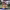 https://res.cloudinary.com/billionhands/image/upload/v1775428580/items/ljrxfjfud2a1oodqi9tc.jpg-2cover