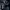 https://res.cloudinary.com/billionhands/image/upload/v1775428593/items/qswycet34fxv0cgy2dtl.jpg-0cover
