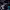 https://res.cloudinary.com/billionhands/image/upload/v1775428594/items/ysgmllcvqincfgypvqhe.jpg-2cover