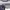 https://res.cloudinary.com/billionhands/image/upload/v1775428616/items/zyryfxuyzcmepzexjayk.jpg-1cover