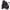 https://res.cloudinary.com/billionhands/image/upload/v1775428617/items/r2f1rn00nz78nvkrjunf.webp-2cover