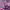 https://res.cloudinary.com/billionhands/image/upload/v1775429101/items/l7yiqnitqzupbz460uqd.jpg-0cover