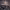 https://res.cloudinary.com/billionhands/image/upload/v1775429102/items/magk3yhgm0addv0k0qn2.webp-3cover