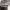 https://res.cloudinary.com/billionhands/image/upload/v1775429103/items/oppqprr9kpw6kwkknzn4.jpg-0cover