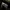 https://res.cloudinary.com/billionhands/image/upload/v1775429137/items/clzwm1lvurauigvzhedj.webp-0cover