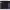 Youlean Loudness Meter cover