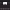 Soundtoys Decapitator cover