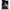 https://res.cloudinary.com/billionhands/image/upload/v1775429138/items/dsw5cg0crdr2zt21eolp.png-1cover