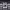 https://res.cloudinary.com/billionhands/image/upload/v1775429138/items/qjkuqyfxrl2jocsfi4ch.jpg-2cover