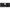 https://res.cloudinary.com/billionhands/image/upload/v1775429139/items/m1aytw4eowl5vyo20fe4.jpg-0cover