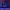https://res.cloudinary.com/billionhands/image/upload/v1775429139/items/wxmxmp0r41tkeumi1vwi.jpg-1cover
