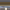 https://res.cloudinary.com/billionhands/image/upload/v1775429140/items/ub5hqrwbcd2yr2je6slg.png-2cover