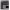https://res.cloudinary.com/billionhands/image/upload/v1775429141/items/ciu7vmkdjas2avml3zv3.jpg-3cover