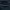 https://res.cloudinary.com/billionhands/image/upload/v1775429141/items/da0vch4sunqzosenzsx2.jpg-1cover