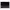 https://res.cloudinary.com/billionhands/image/upload/v1775429851/items/y4putr0yaacifaj6uix4.jpg-2cover