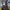 https://res.cloudinary.com/billionhands/image/upload/v1775429879/items/qgz5pdlhejwolrcpqtuv.jpg-0cover