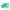 https://res.cloudinary.com/billionhands/image/upload/v1775429881/items/eidfui2hci5jqnnifxit.webp-0cover