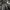 https://res.cloudinary.com/billionhands/image/upload/v1775429882/items/a4rvtujjskmdyrsa1vsb.jpg-3cover