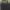 https://res.cloudinary.com/billionhands/image/upload/v1775429882/items/gqha18ipigtdovswjdlj.jpg-2cover
