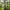 https://res.cloudinary.com/billionhands/image/upload/v1775429883/items/lrkgzdvp86omv3ykcw6b.jpg-2cover