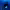 https://res.cloudinary.com/billionhands/image/upload/v1775429889/items/oubgdudkos7wgngbgn1y.jpg-2cover