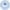 https://res.cloudinary.com/billionhands/image/upload/v1775429890/items/qv5lxhj0ohhdwgc2mpxn.png-1cover