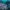 https://res.cloudinary.com/billionhands/image/upload/v1775429890/items/sz6jcmsamnxyeomwrj1k.webp-2cover