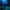 https://res.cloudinary.com/billionhands/image/upload/v1775429892/items/fjtsnbrgifsautfslh8l.jpg-3cover