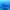 https://res.cloudinary.com/billionhands/image/upload/v1775429892/items/zb7usrargdrd1efd2kih.webp-3cover
