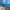 https://res.cloudinary.com/billionhands/image/upload/v1775429896/items/lxdrh7swx0luscw7ilri.jpg-2cover