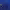 https://res.cloudinary.com/billionhands/image/upload/v1775429897/items/oz92osxixavwh8gwdrf3.webp-3cover