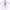 https://res.cloudinary.com/billionhands/image/upload/v1775430023/items/i4megl7psxgkusbvqd5a.webp-1cover