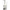 https://res.cloudinary.com/billionhands/image/upload/v1775430069/items/xeb0o7hicg5idvd3b0uh.webp-0cover
