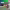 https://res.cloudinary.com/billionhands/image/upload/v1775430071/items/dd3axq2cvhkvo2q1trhi.jpg-1cover
