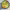 https://res.cloudinary.com/billionhands/image/upload/v1775430218/items/owkybxmjejkcgumd7amq.avif-3cover