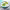 https://res.cloudinary.com/billionhands/image/upload/v1775430218/items/xv0g40wubpzkayakcvmp.webp-3cover