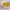 https://res.cloudinary.com/billionhands/image/upload/v1775430222/items/kkrxji0b02uf0nokcxms.jpg-3cover