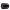 Panasonic 20-60mm f/3.5-5.6 LUMIX S cover
