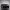 https://res.cloudinary.com/billionhands/image/upload/v1775430234/items/siglo8lxn2mzif4obuba.webp-1cover