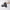 https://res.cloudinary.com/billionhands/image/upload/v1775430235/items/v7expbjinubhd1v15mb5.jpg-1cover