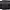 https://res.cloudinary.com/billionhands/image/upload/v1775430238/items/kxeyyaj84dndkxvcrpiw.jpg-1cover