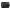 https://res.cloudinary.com/billionhands/image/upload/v1775430239/items/bwewrzydzckavemexhgh.webp-2cover