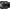 https://res.cloudinary.com/billionhands/image/upload/v1775430248/items/k3lsm6nfrnqjf9oudvkp.webp-1cover