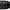 https://res.cloudinary.com/billionhands/image/upload/v1775430250/items/gmfoiqslpqtcljhmhdtn.webp-3cover